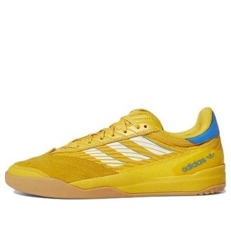 adidas Copa Nationale Bold Gold GW3132