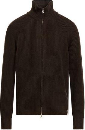 Brooksfield STRICKWAREN - Strickjacken auf YOOX.COM