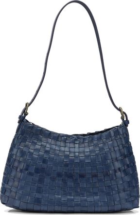 Dragon Diffusion Hobo Salvage mittelgro&szlig;e Umh&auml;ngetasche