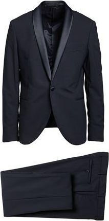 Pal Zileri ANZ&Uuml;GE und CO-ORDS - Anz&uuml;ge auf YOOX.COM