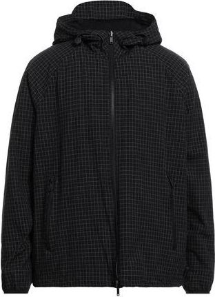 Emporio Armani COATS & JACKETS - Jackets sur YOOX.COM