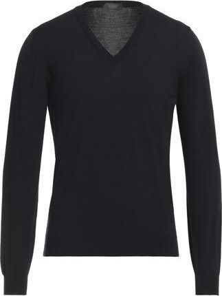 Zanone KNITWEAR - Jumpers sur YOOX.COM
