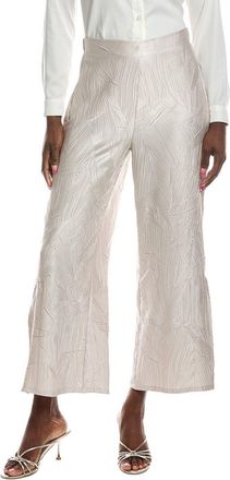Joseph Ribkoff Pant