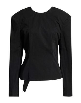 Uma Wang TOPS - Tops auf YOOX.COM