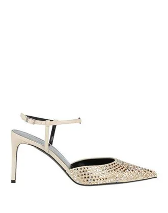 Celine CALZATURE - Decolletes su YOOX.COM