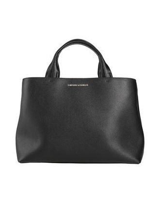 Emporio Armani BAGS - Handbags sur YOOX.COM