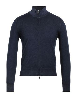 Gran Sasso MAGLIERIA - Cardigan su YOOX.COM