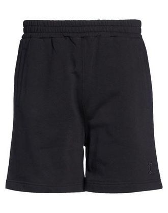 Dondup BOTTOMWEAR - Shorts & Bermuda Shorts on YOOX.COM