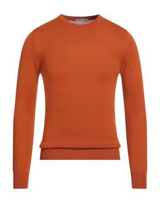 Daniele Alessandrini KNITWEAR - Jumpers on YOOX.COM