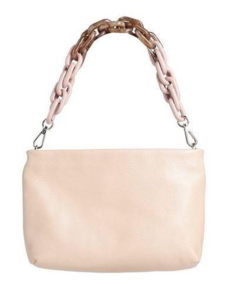 Gianni Chiarini Handbags