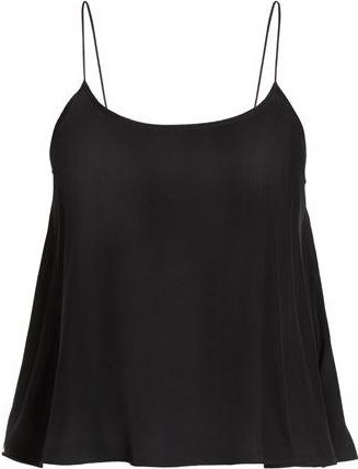 Kaos TOPWEAR - Tops on YOOX.COM