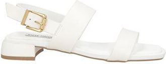 Steve Madden FOOTWEAR - Sandals on YOOX.COM