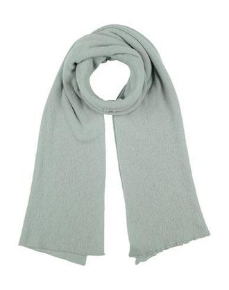 SOLOTRE ACCESSORIES - Scarves on YOOX.COM
