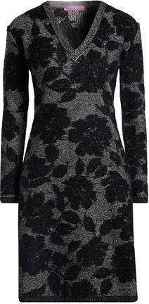 Noodle Italia Mini dresses