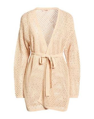 Twin-Set KNITWEAR - Cardigans on YOOX.COM