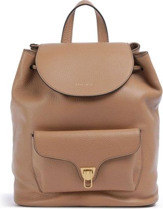 Coccinelle Beat Soft Handtas