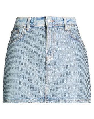 Only Denim skirts