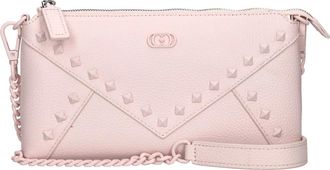 La Carrie Mujer, Bolsos, Rosa, Talla: ONE Size