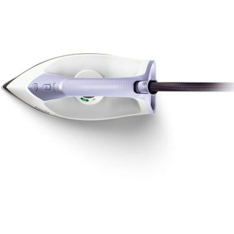 Philips Ferro Generatore di Vapore Serie 3000 PSG3000/30 2400W 120g/min Ceramica - Philips