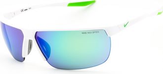 Nike Nike Tempest M Cw4665 Sunglasses
