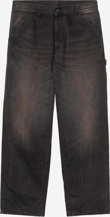 Carhartt Work in Progress og Single Knee Pant
