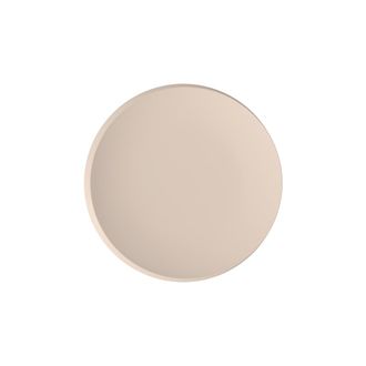 Villeroy & Boch NewMoon beige Salad Plate at Nordstrom