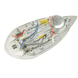 Philips Suela Completa 423902276031 Philips
