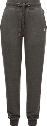 Navahoo dames joggingbroek Schmusek&auml;tzchen - Comfortabel & Trendy