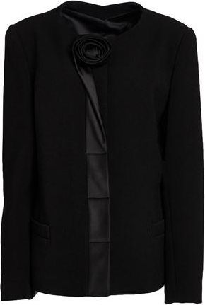 Emporio Armani JACKEN & M&Auml;NTEL - Jacken und Anoraks auf YOOX.COM