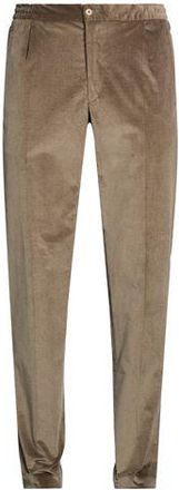 Kiton BOTTOMWEAR - Trousers on YOOX.COM