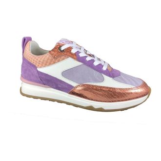 Floris Van Bommel Mujer, Zapatos, Multicolor, Talla: 37 EU