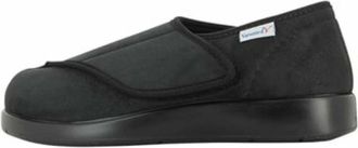 Vero Moda Vero Moda, Dames, Schoenen, Zwart, Maat: 40 EU