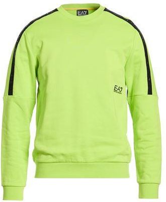 Emporio Armani TOPS - Sweatshirts auf YOOX.COM