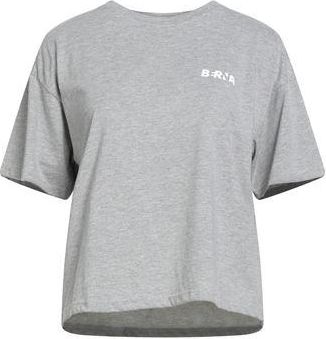 Berna CAMISETAS Y TOPS - Camisetas en YOOX.COM