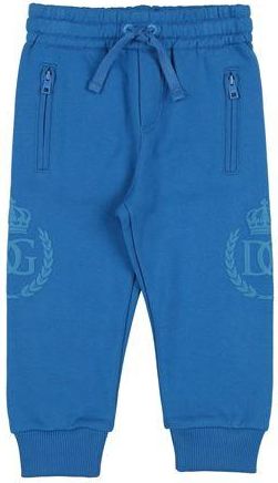 Dolce & Gabbana BOTTOMWEAR - Trousers on YOOX.COM