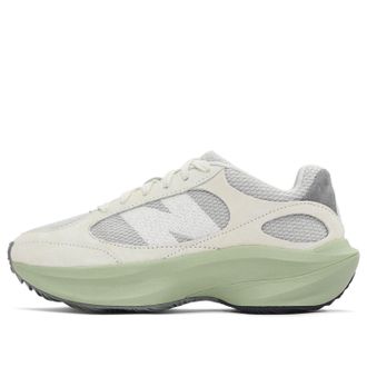 New Balance WRPD Runner Linen Olivine UWRPDBGS