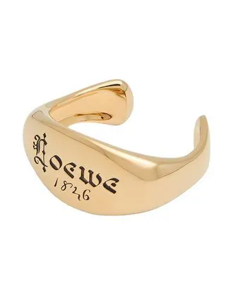 Loewe JEWELLERY and WATCHES - Bracelets on YOOX.COM