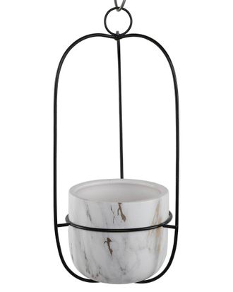 Flora Bunda String Of Bananas In 4In New Ridge Ceramic