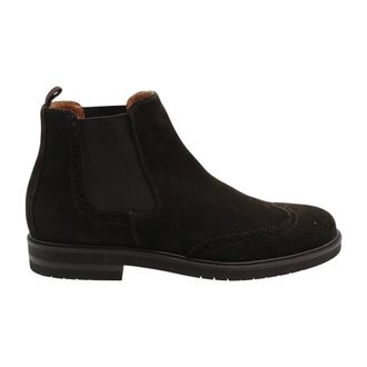 Catwalk Ctwlk., Heren, Schoenen, Bruin, Maat: 45 EU