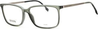 HUGO BOSS BOSS 1185/IT 0KB7 00 Grey 56mm