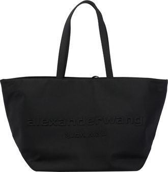 Alexander Wang Bags