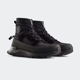 Doucal's Beatles Ankle Boots Shoes from $509.00 - on Stylight