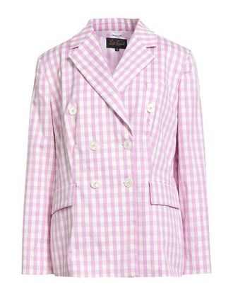 Luisa Spagnoli Blazers