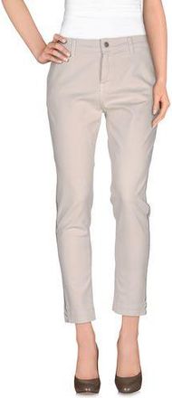 Pinko PARTES DE ABAJO - Pantalones vaqueros en YOOX.COM