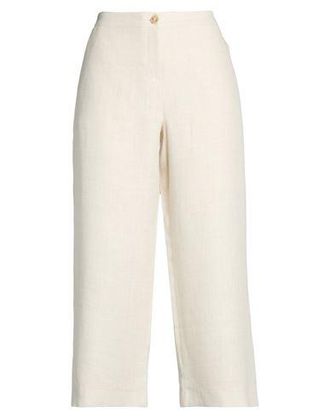 Barba HOSEN & R&Ouml;CKE - Hosen auf YOOX.COM