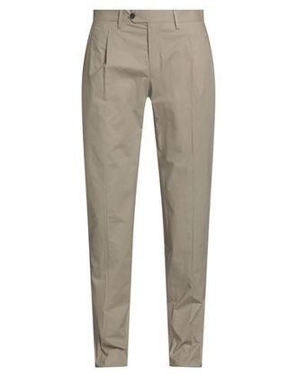 Germano Pants
