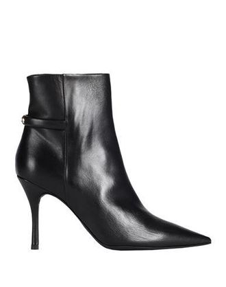 Furla CORE ANKLE BOOT T.90