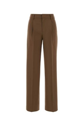 Pantaloni Torino Pants