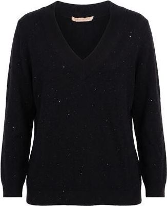 Pennyblack MAGLIERIA - Pullover su YOOX.COM