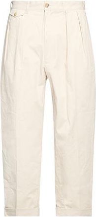 Beams BOTTOMWEAR - Pantaloni su YOOX.COM